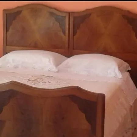 Apartmanhotel La Lucerna Delle Dodici Stelle Piglio