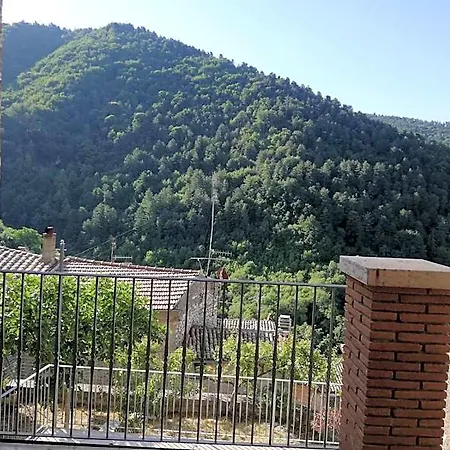 La Lucerna Delle Dodici Stelle 3*