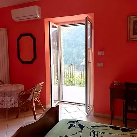 La Lucerna Delle Dodici Stelle 3*